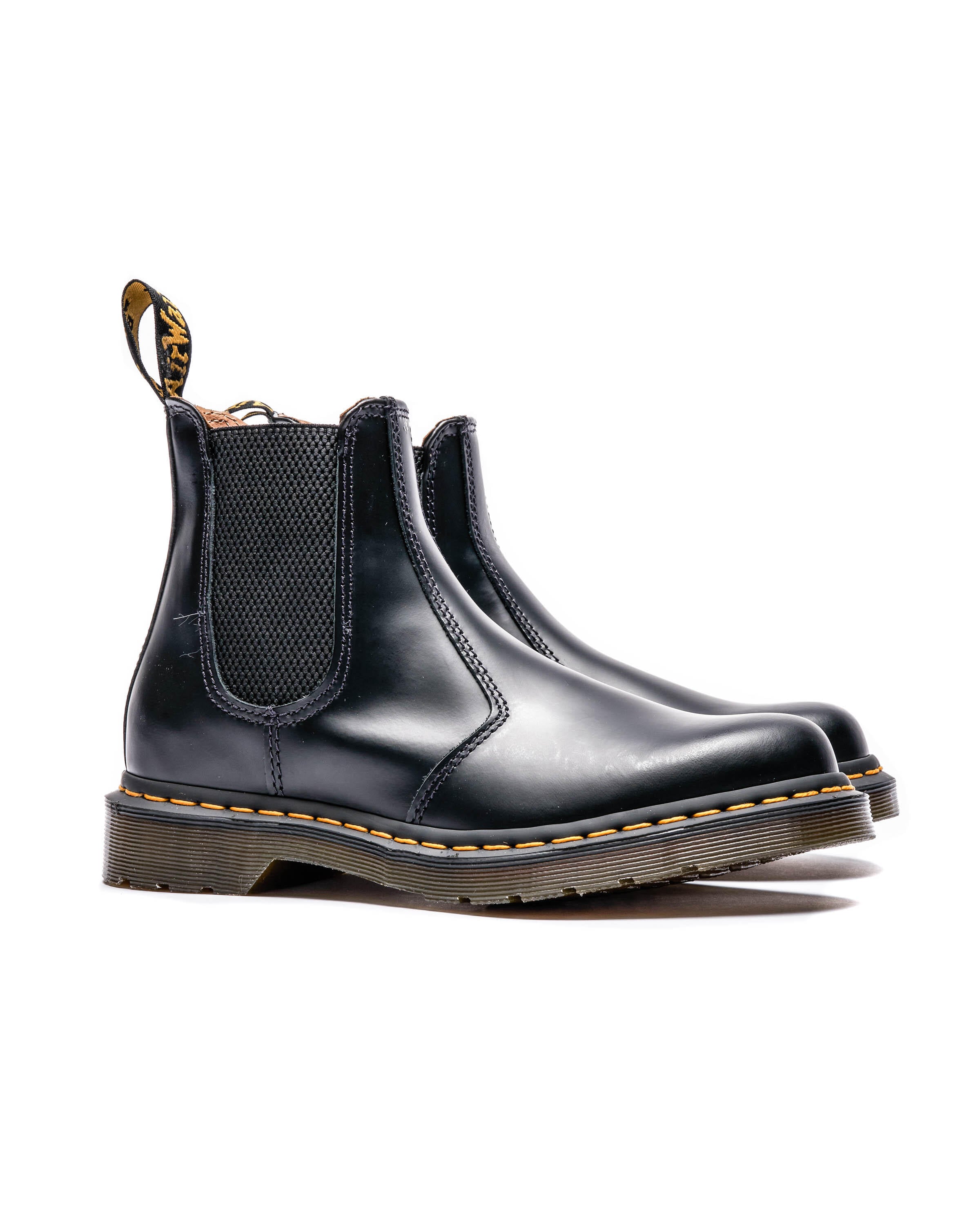 dr-martens-2976-ys-black-